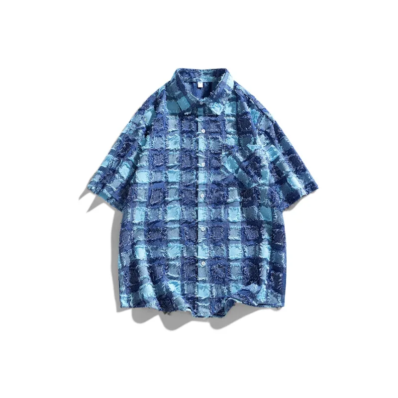 Mm Shirts Women's-2