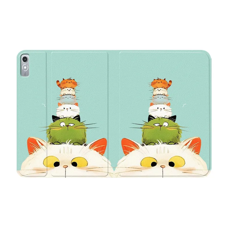 Baochengbao Tablet Protective Cases-23