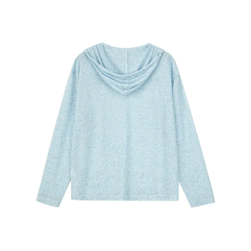 RASS Sweatshirts Unisex-5