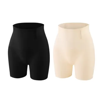 2323 Women's Leggings