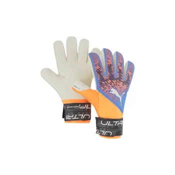 PUMA Goalkeeper Gloves