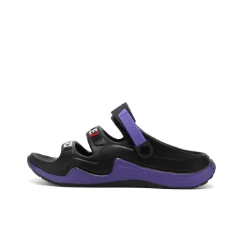 Budding Bear Beach Sandals Men's