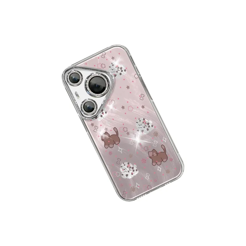 ZUANSE Phone Cases-16