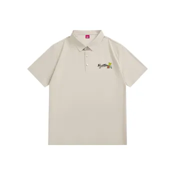 Disney Toy Story Series Polo Shirt Unisex