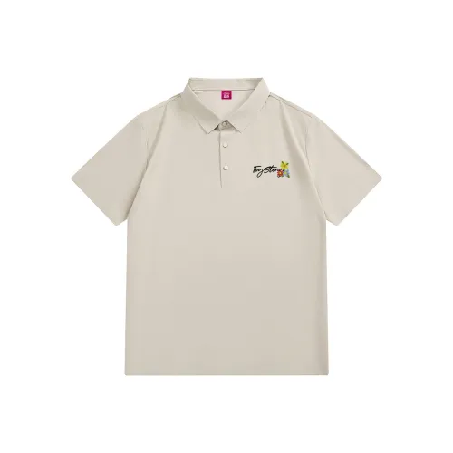 Disney Toy Story Series Polo Shirt Unisex