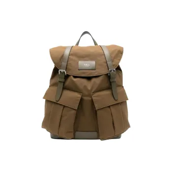 Mulberry Heritage Backpack