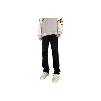 Samtony Jeans Unisex