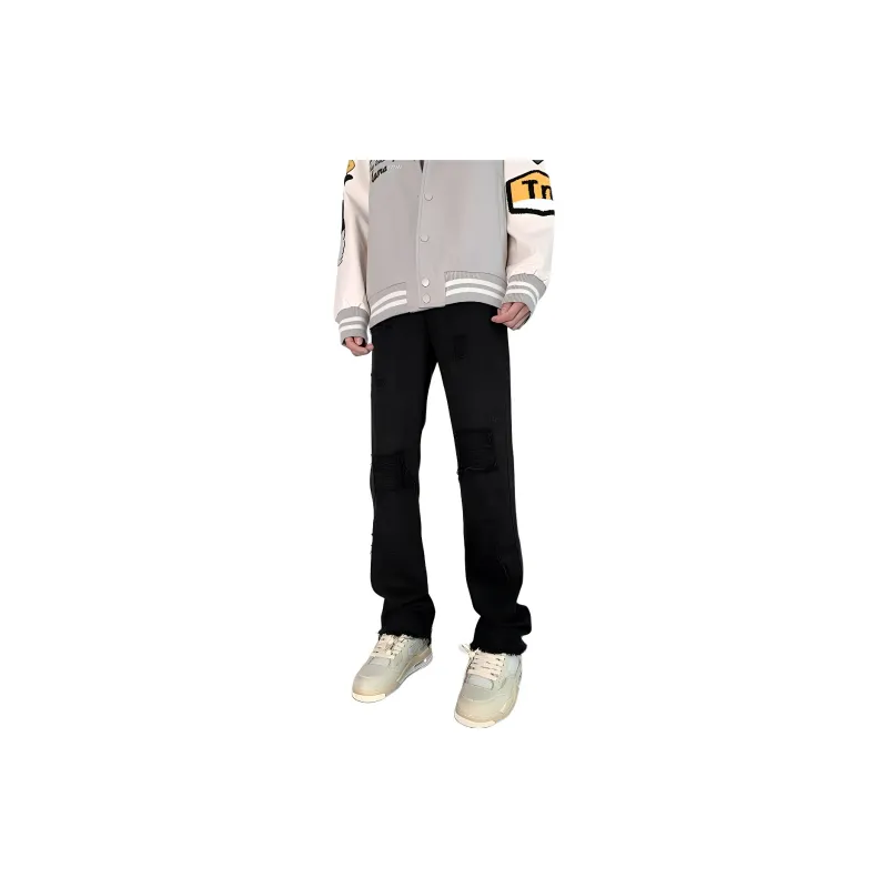 Samtony Jeans Unisex-0