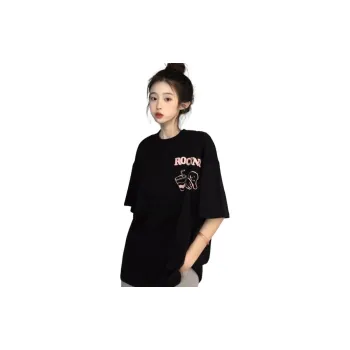 SIL VITIN T Shirts Unisex