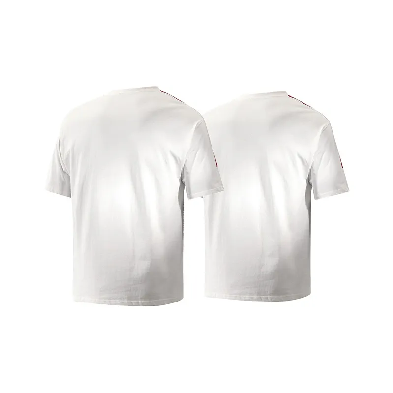 FAX FOR FMACM T Shirts Unisex-9