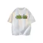 Heather Gray (Green)