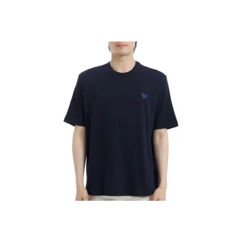 Paul Smith T Shirt Men's Marine Blue