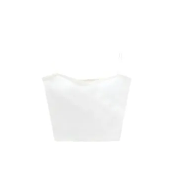Gentle Welcome Camisole Women's 1 Pack