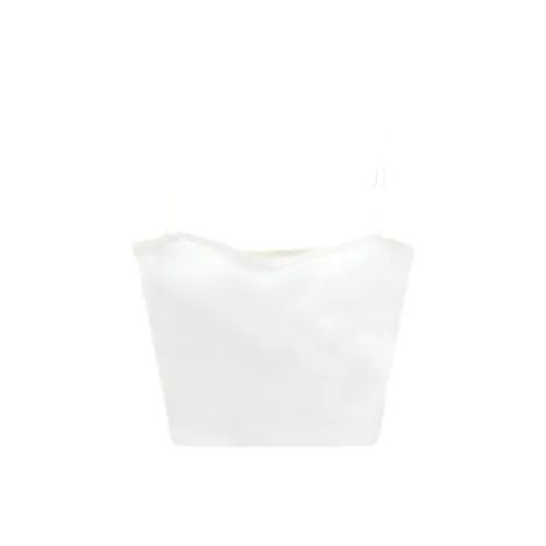 Gentle Welcome Camisole Women's 1 Pack