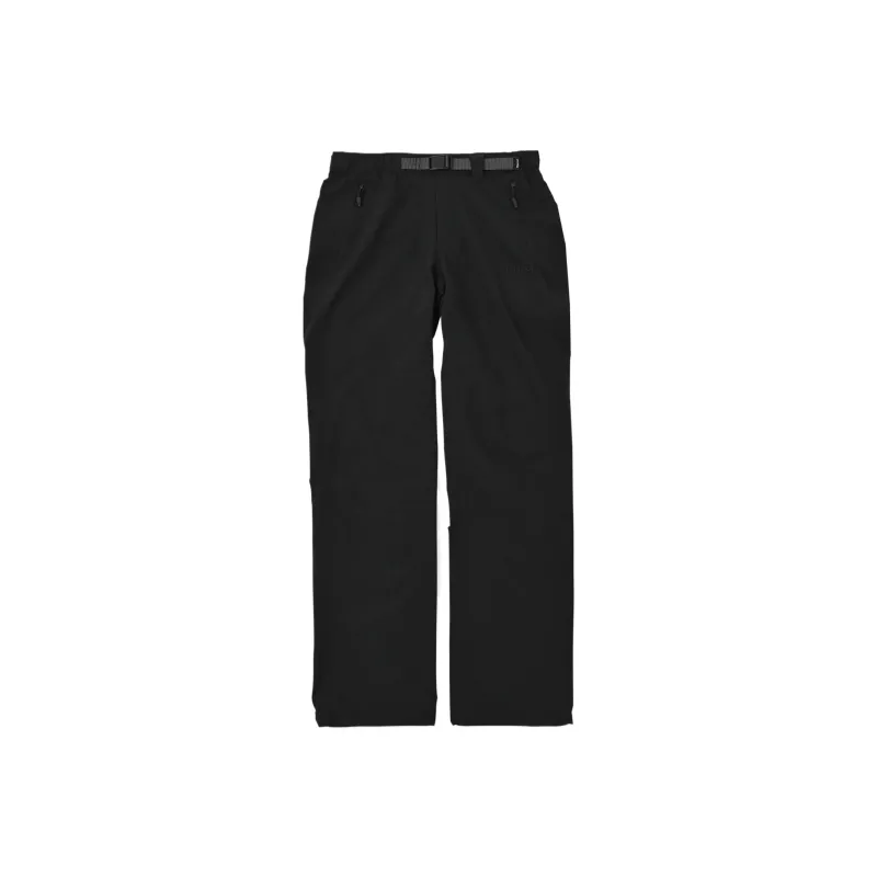 Marmot Casual Pants Women's-6