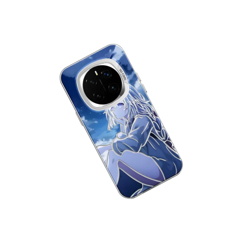 CHUNFAN Phone Cases-2