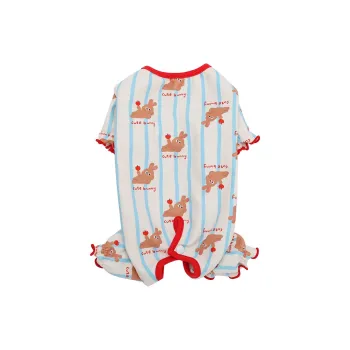 BRU NA BOINNE Pet Clothing