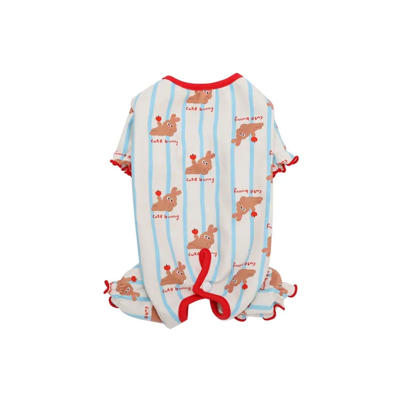 BRU NA BOINNE Pet Clothing-0