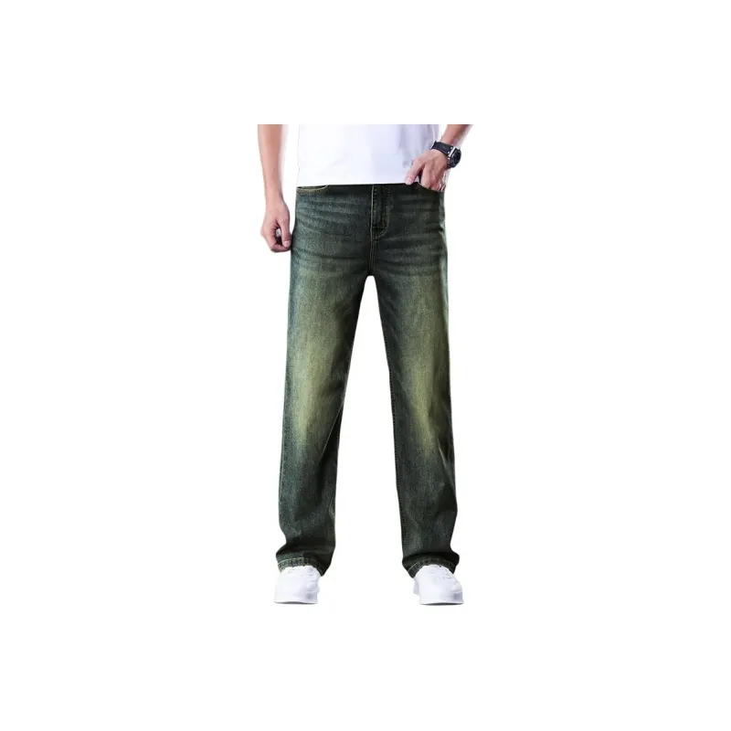 PIERRE CARDIN Jeans Men-15