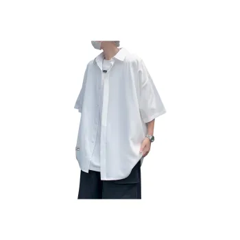 HONOR OF KINGS Shirts Unisex