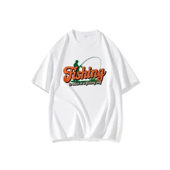 FAIRWHALE T Shirts Women's
