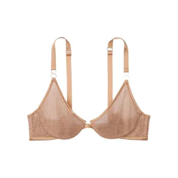 Victoria's Secret Women's Bras