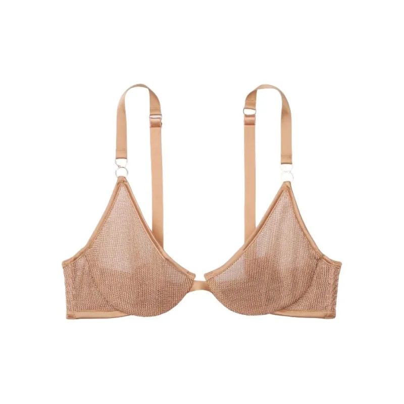 Victoria's Secret Women's Bras-0