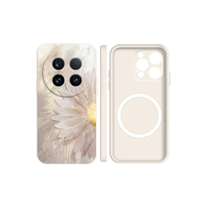BAOCHENG Phone Cases-3