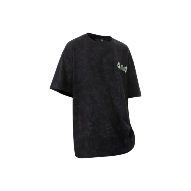 KOKO BASE T Shirts Unisex-0