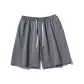 Dark Gray (Regular)