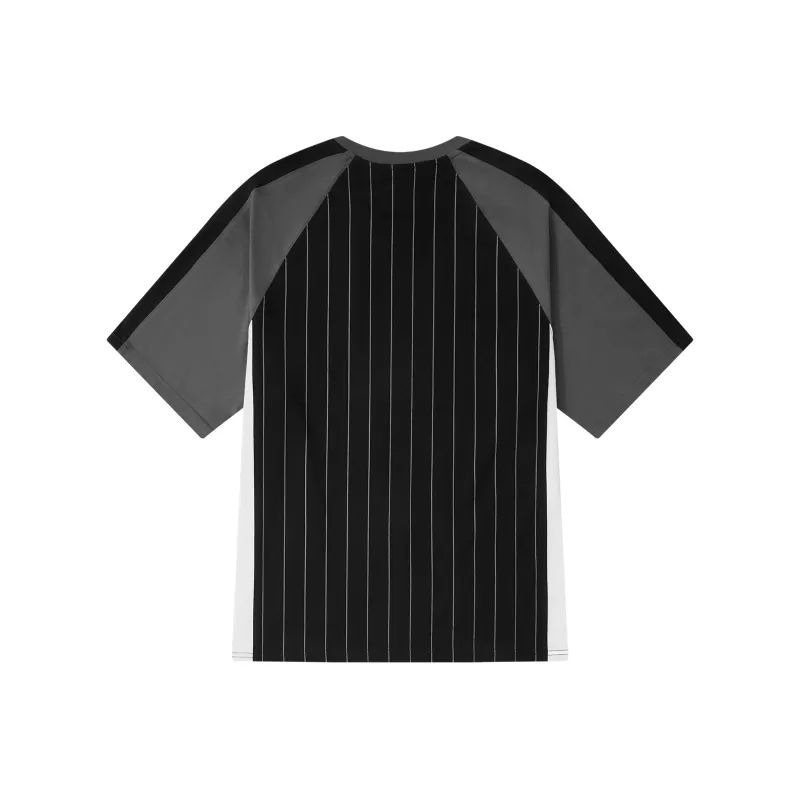 NELY T Shirts Unisex-15