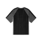 Black Gray
