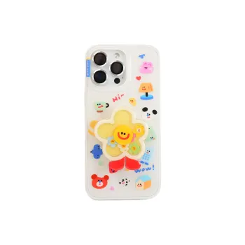 Wei Xin Phone Cases