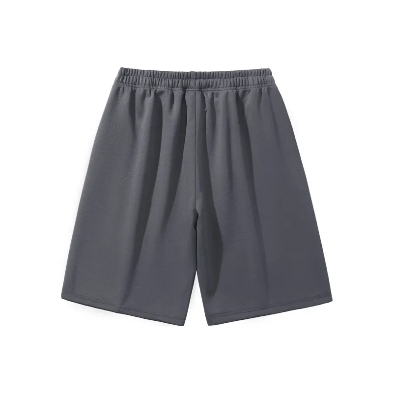 Disney Toy Story Series Casual Shorts Unisex-11