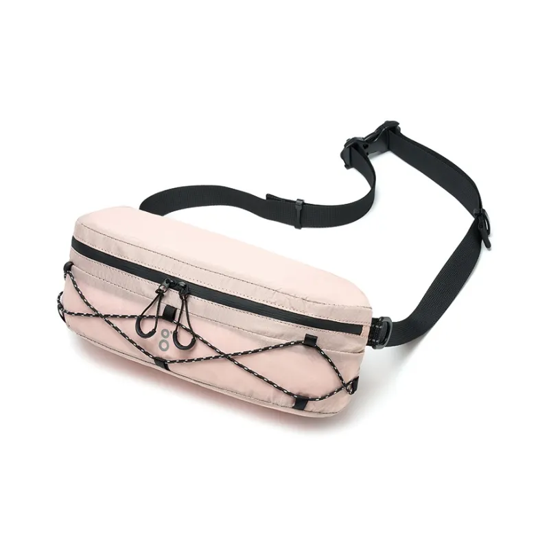 BODACHEL Outdoor Bags Polyester 2.9L Multicolor Unisex-8