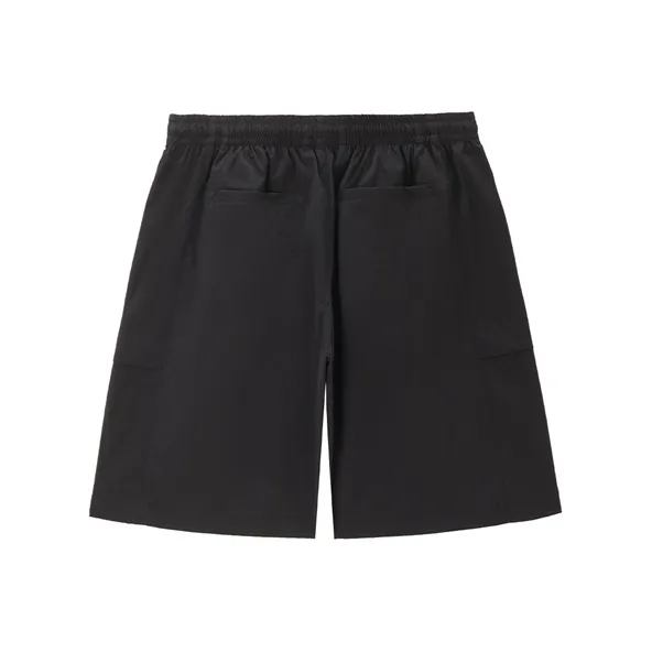 UNIQLO Casual Shorts Men-1