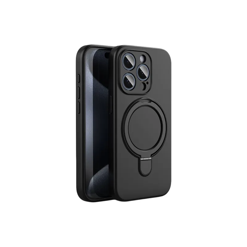 TAISIGE Phone Cases-26