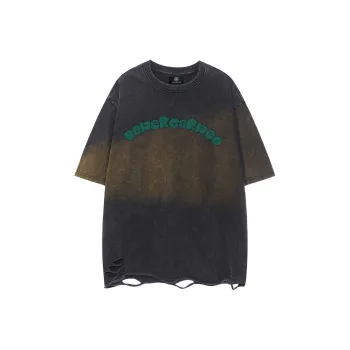 UNDERGARDEN T Shirts Unisex