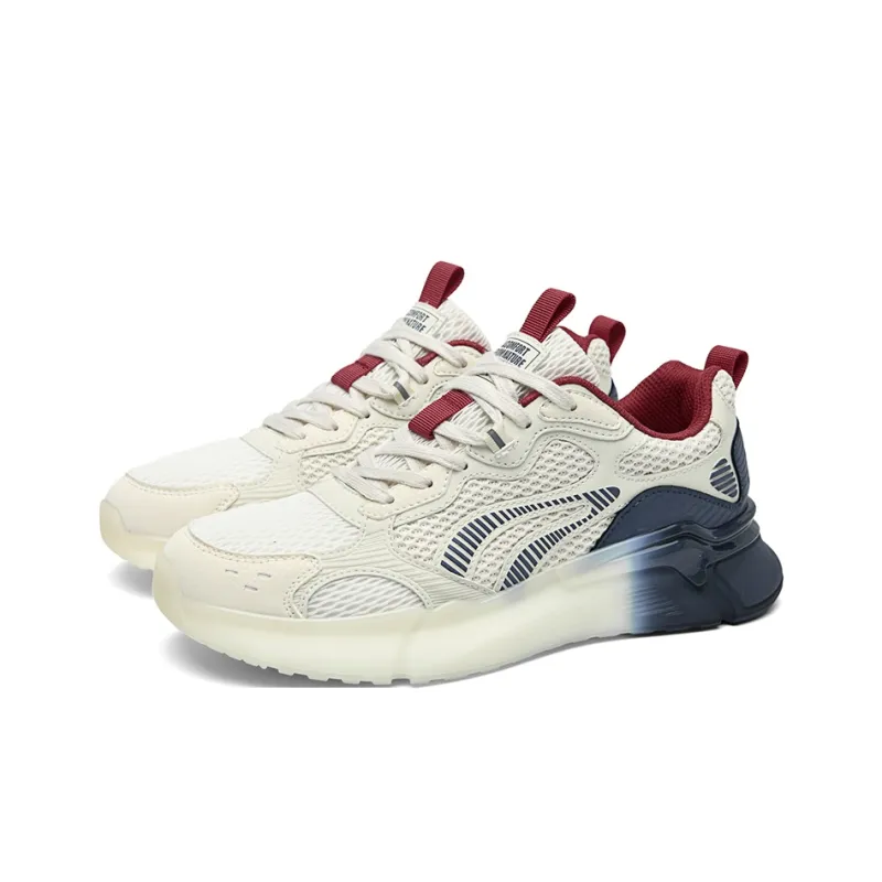 AOKANG Low Top Casual Shoes Men's-8