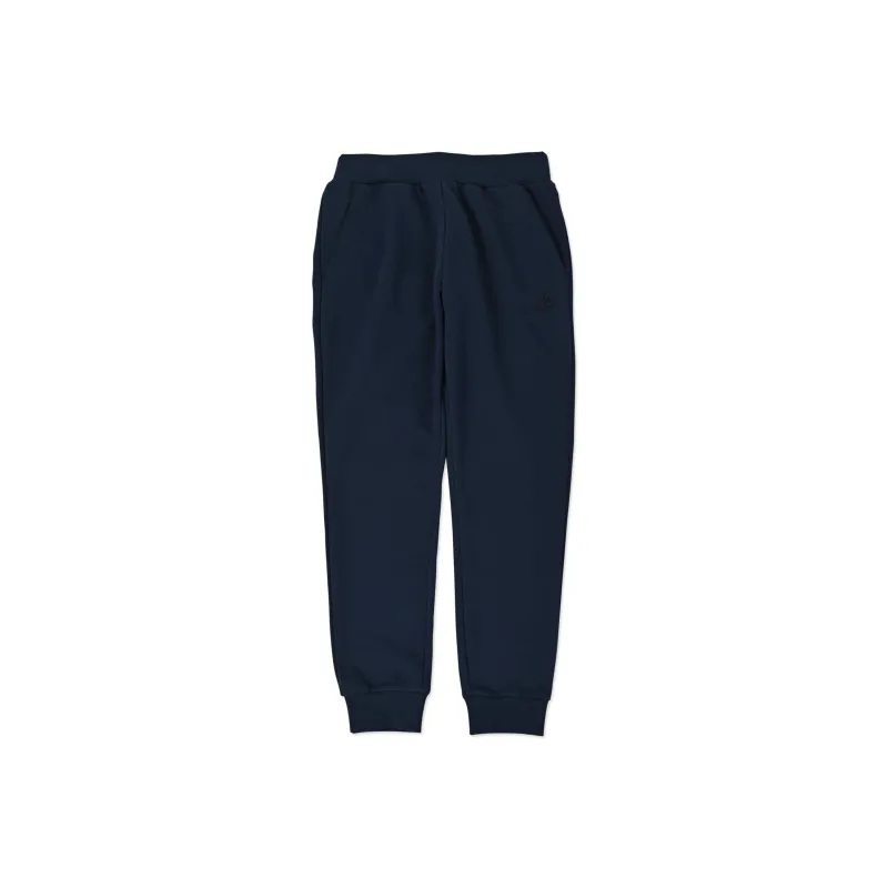 Marmot Casual Pants Men-2
