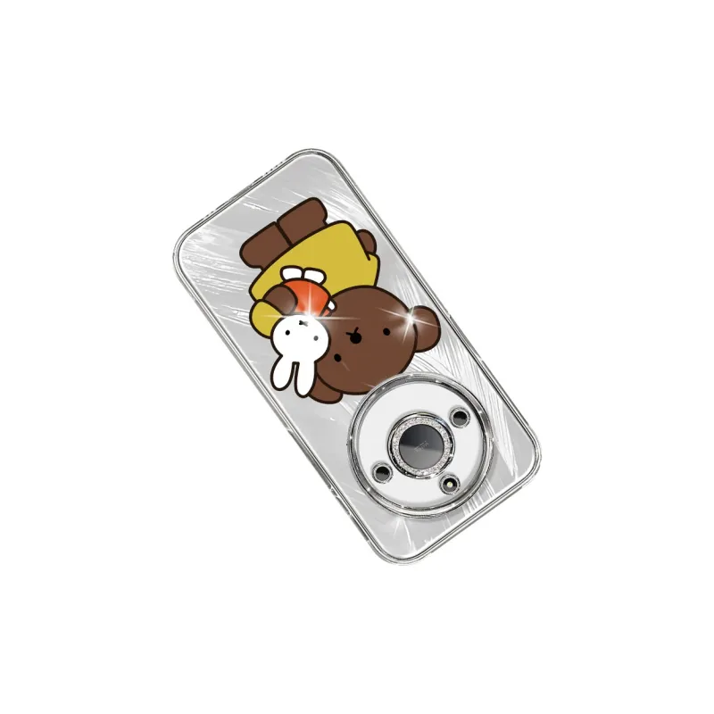 ZUANSE Phone Cases-4