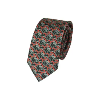 HUGO BOSS Ties Men