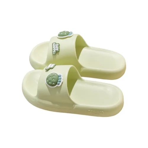 NANJIREN Slippers / Home Slippers