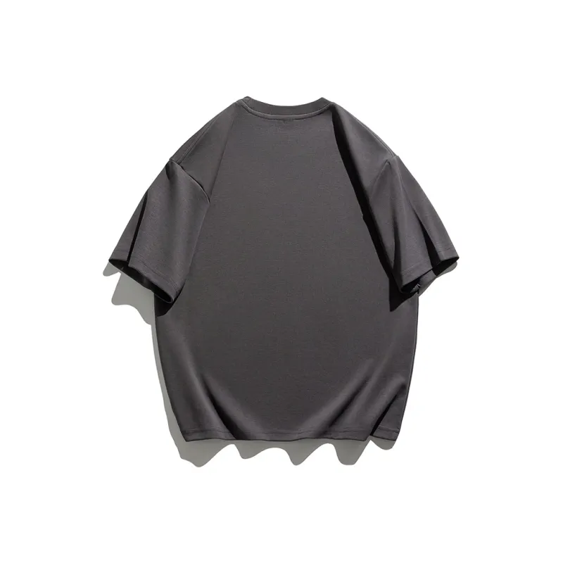 ROBINHOOD T Shirts Women's-7