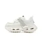 Pure White