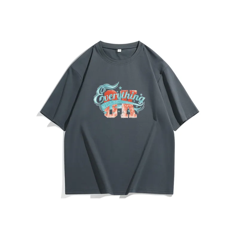 TEME T Shirts Women's-2