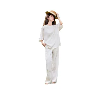 Mula Casual Suits Women's