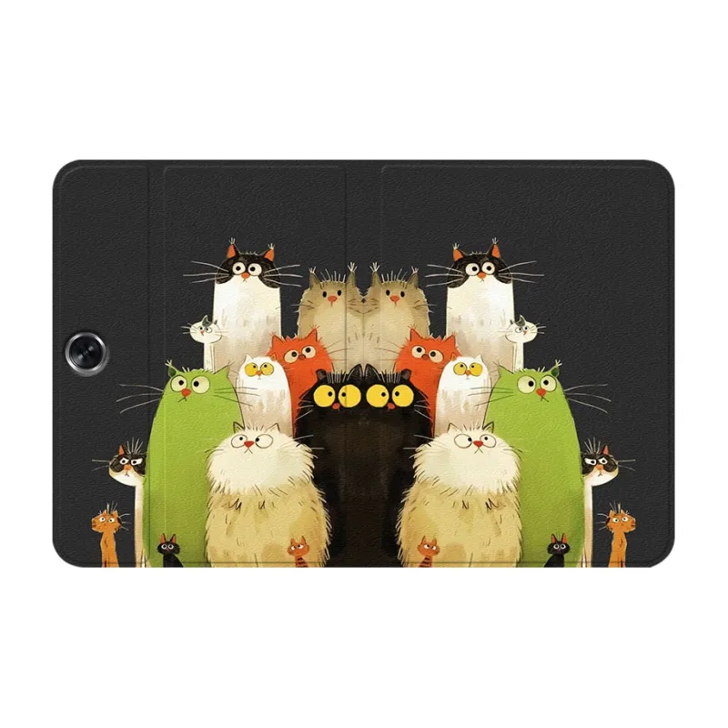Baochengbao Tablet Protective Cases-11