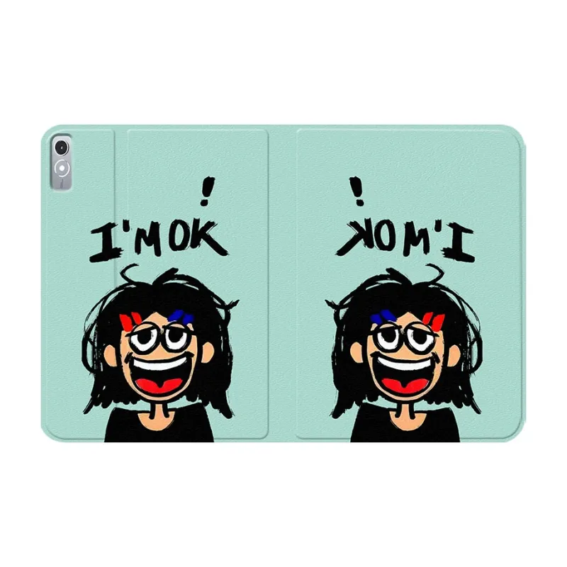 Baochengbao Tablet Protective Cases-23