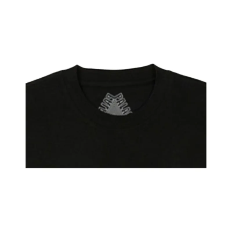 PALACE Skurrt T Shirt-1
